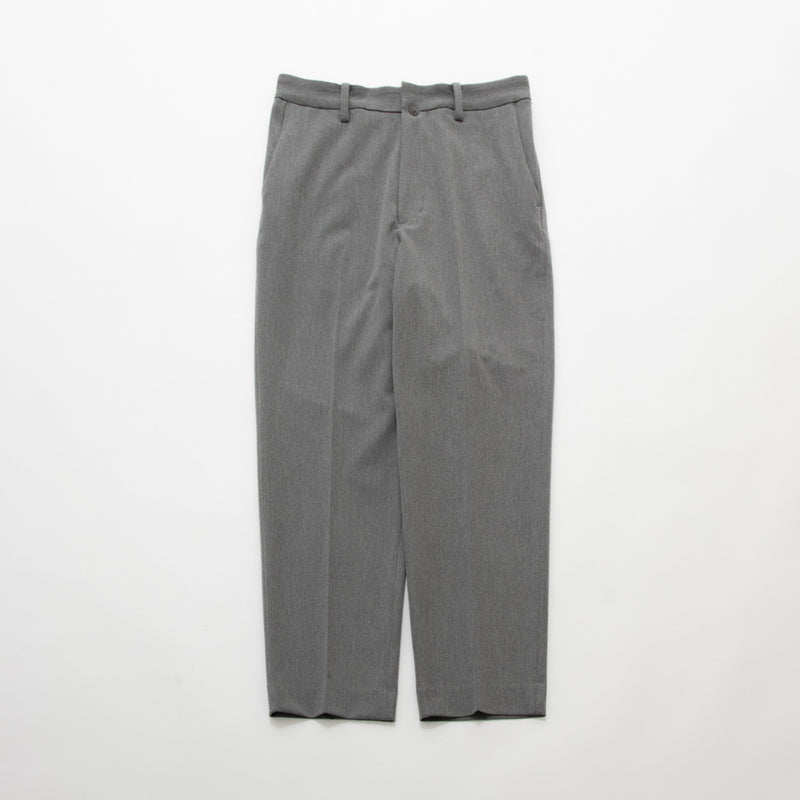 2Way Trousers Tapered