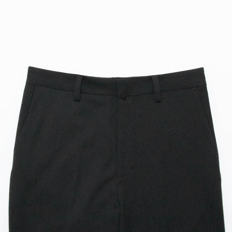 2Way Trousers Tapered