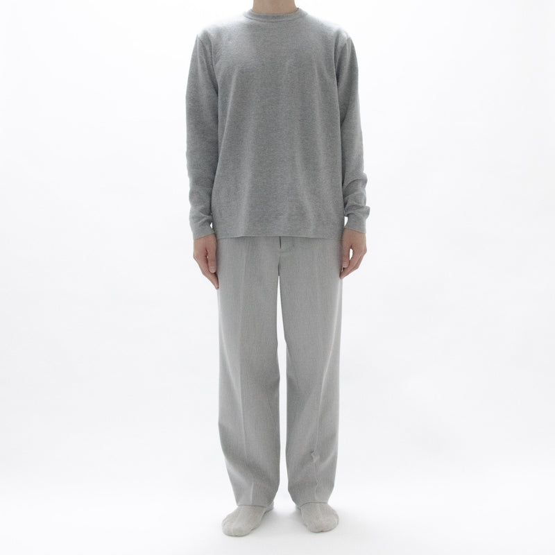 2Way Trousers Tapered