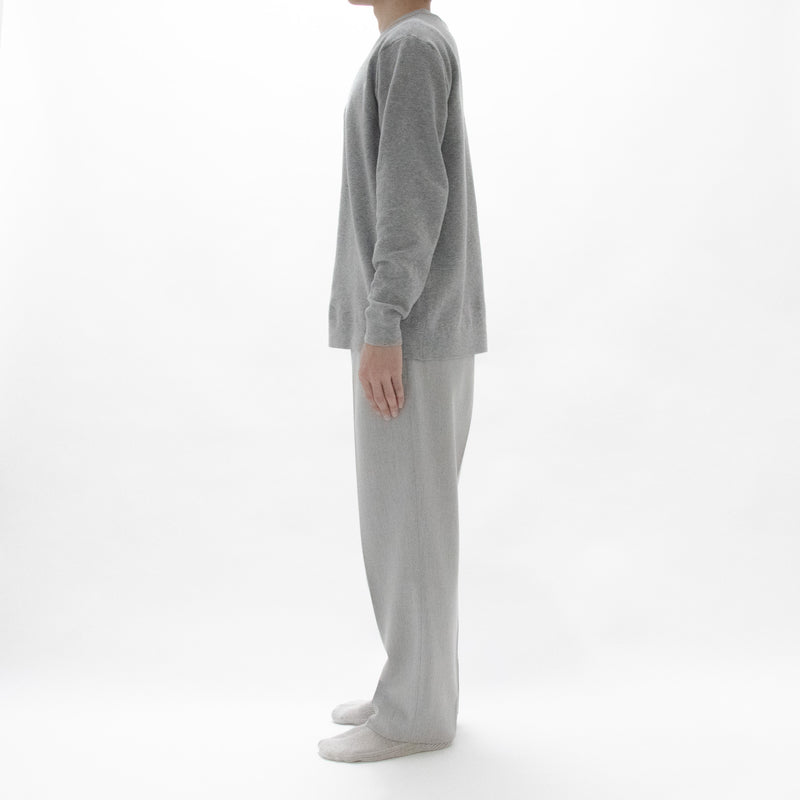 2Way Trousers Tapered