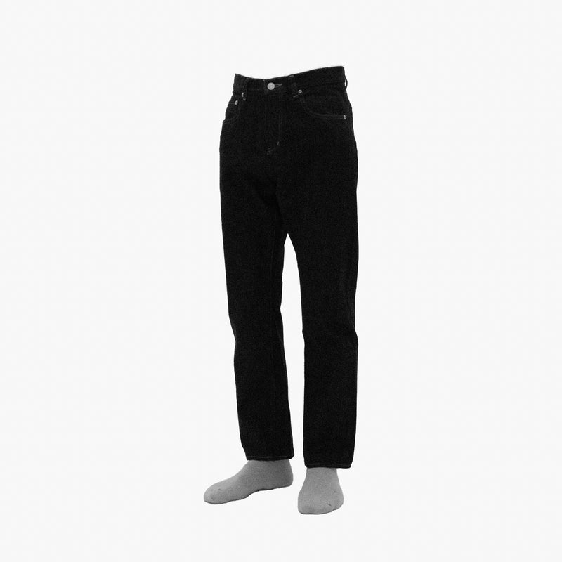 15 DENIM standard