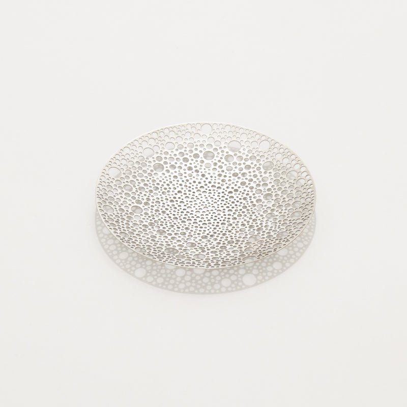 tea strainer