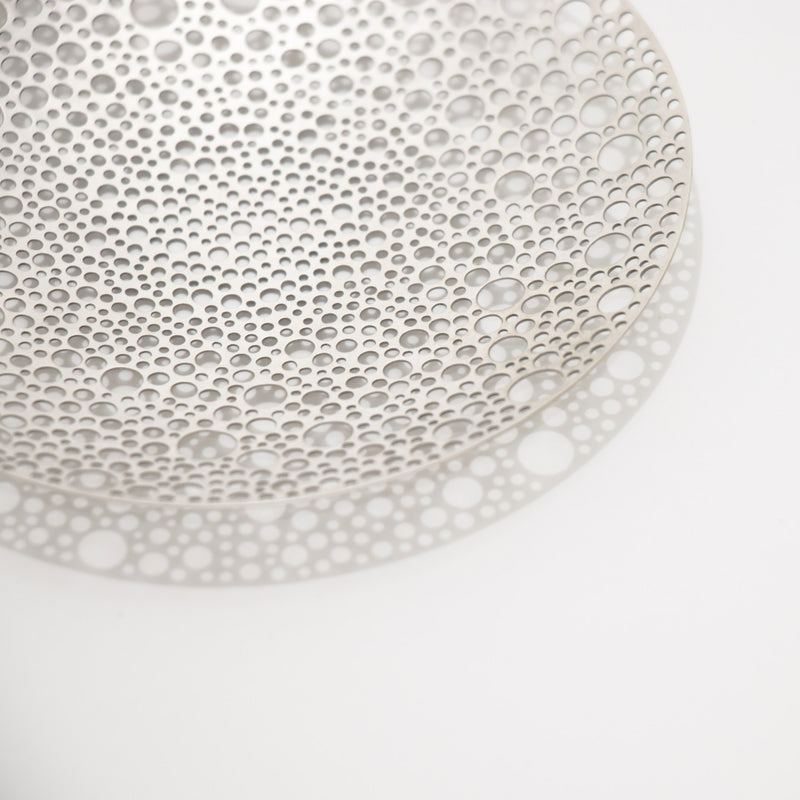 tea strainer