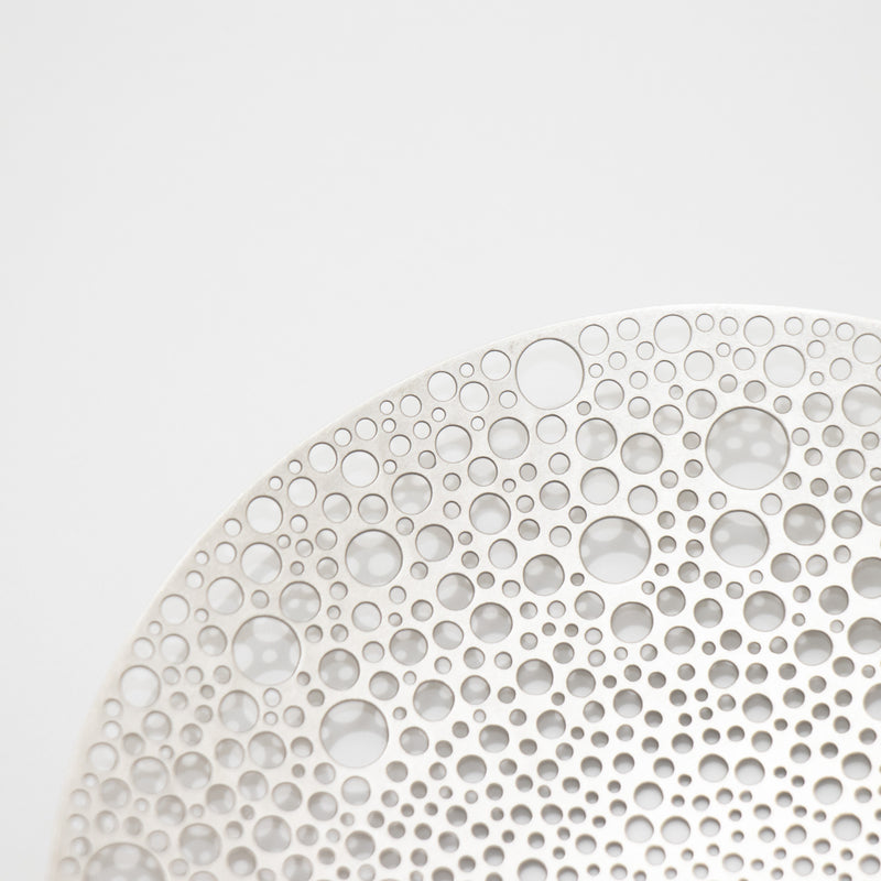 tea strainer