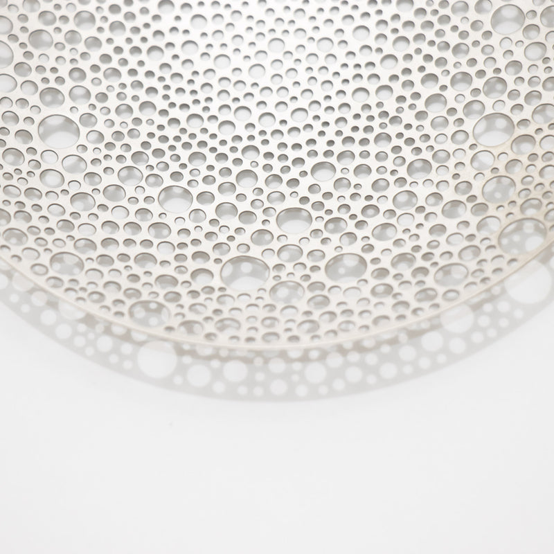 tea strainer
