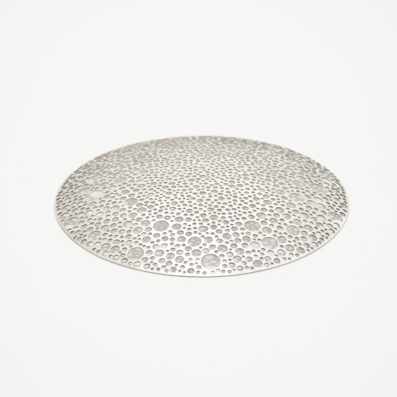 tea strainer