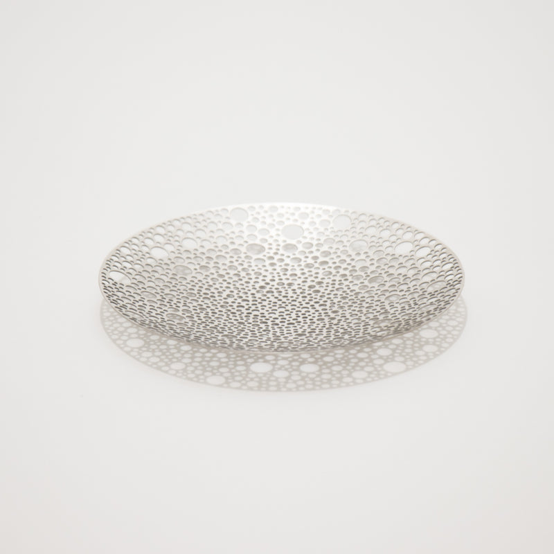 tea strainer