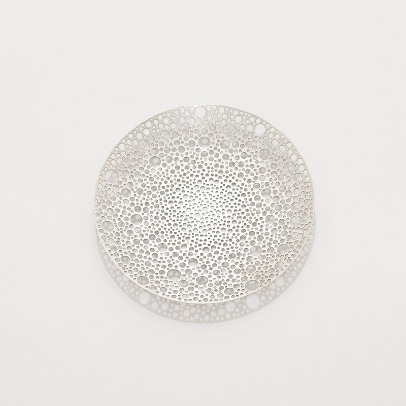 tea strainer