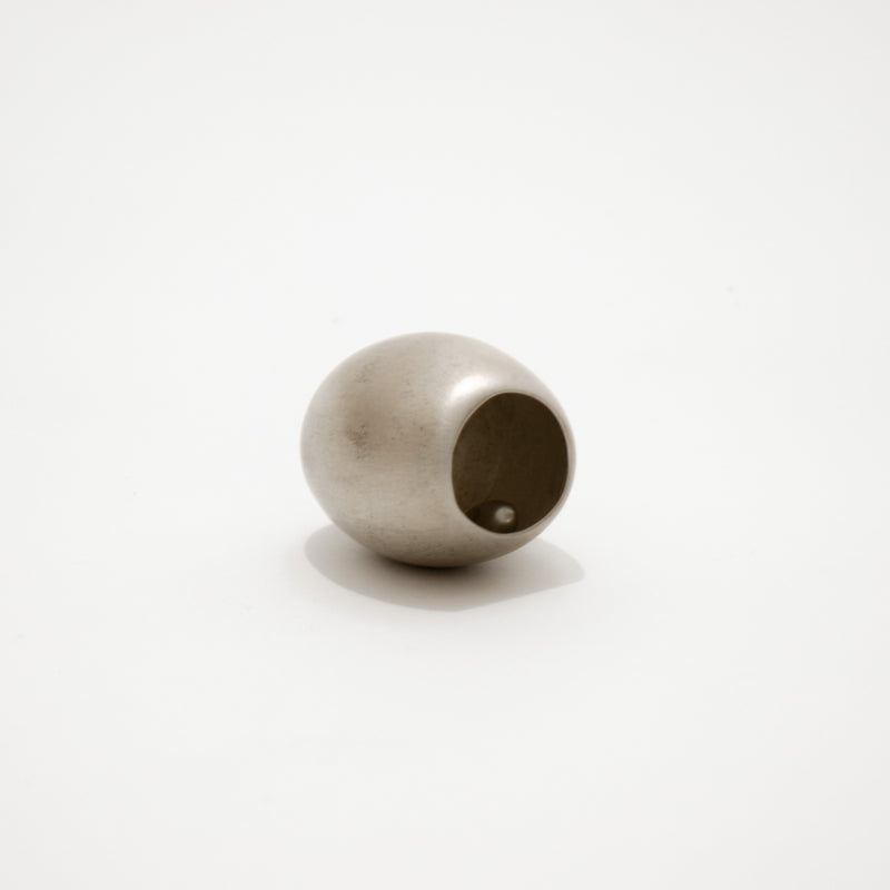 egg bell