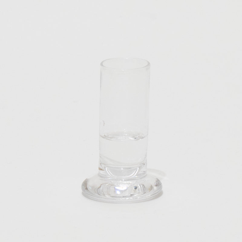 tokonoma vase