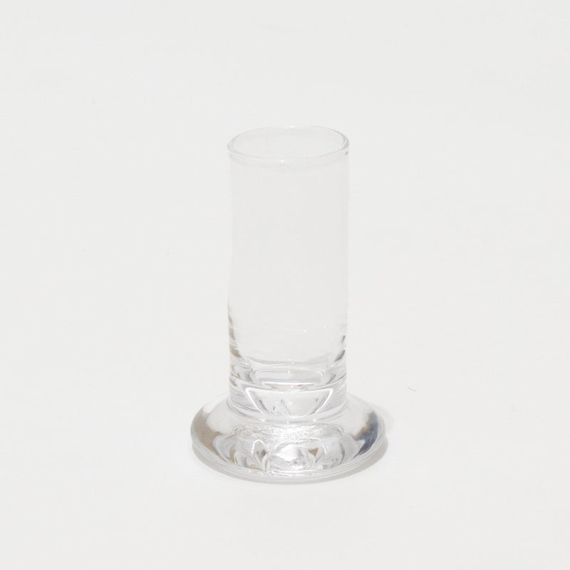 tokonoma vase