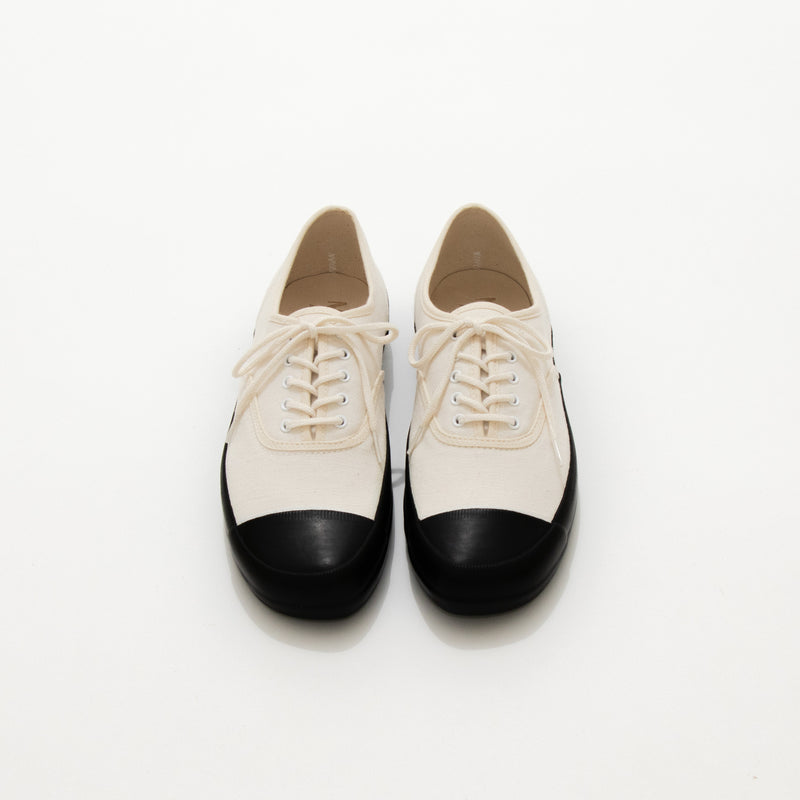 OXFORD SNEAKERS