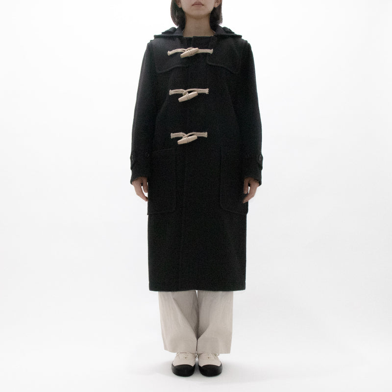 Duffle Coat