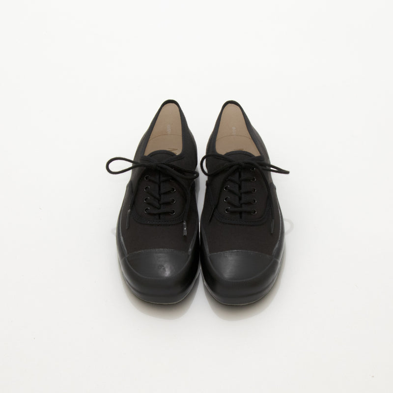 OXFORD SNEAKERS