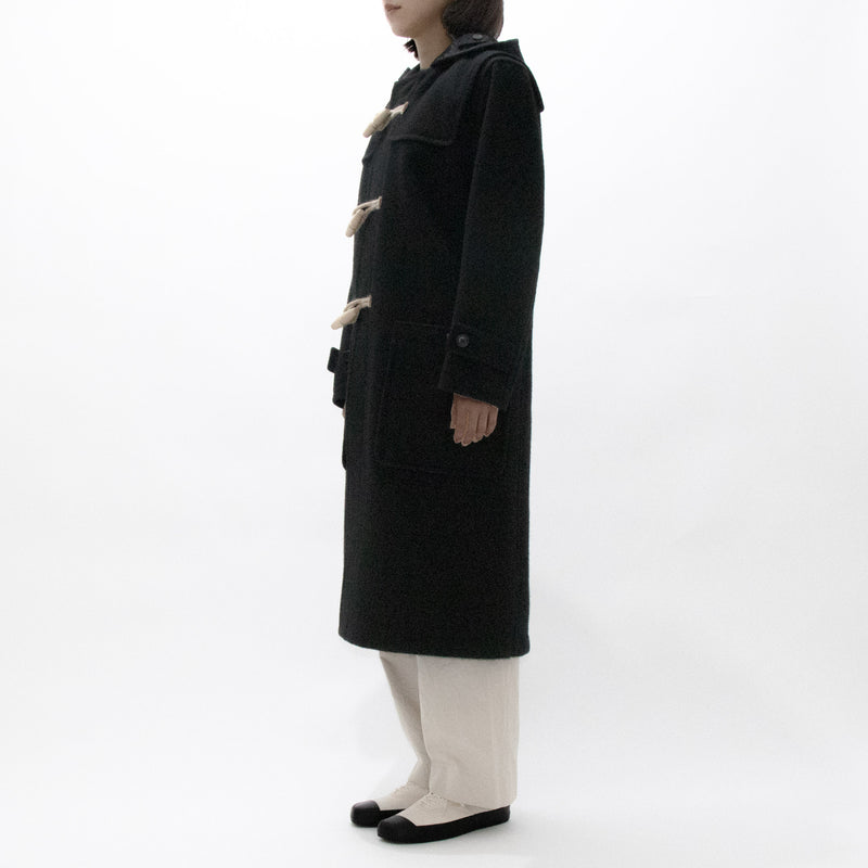 Duffle Coat