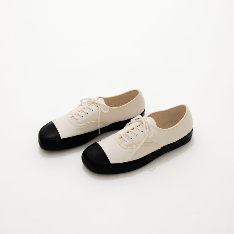 OXFORD SNEAKERS