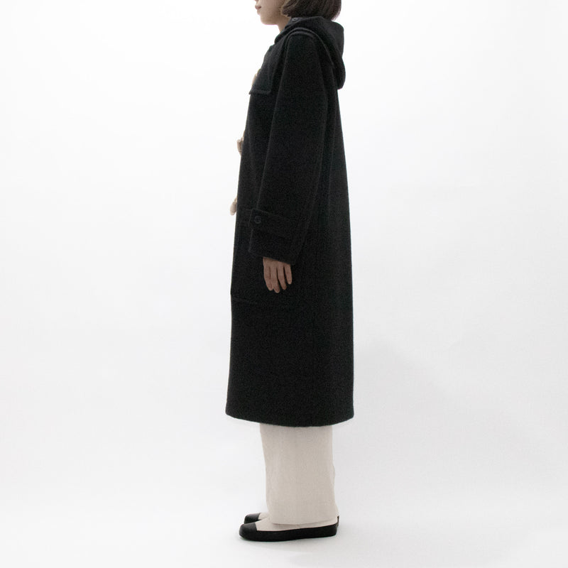 Duffle Coat