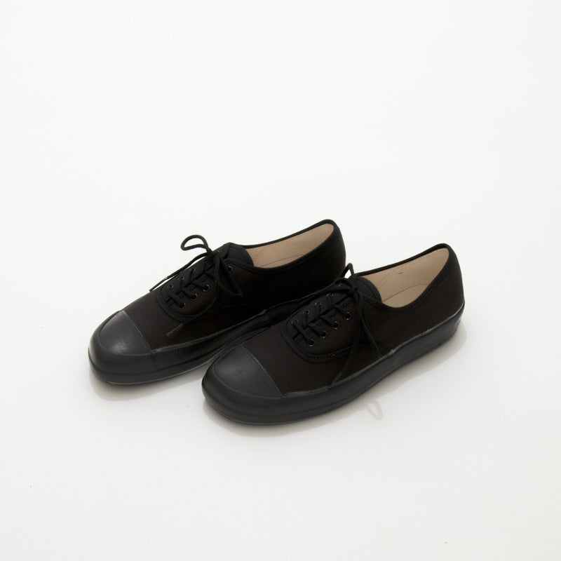 OXFORD SNEAKERS