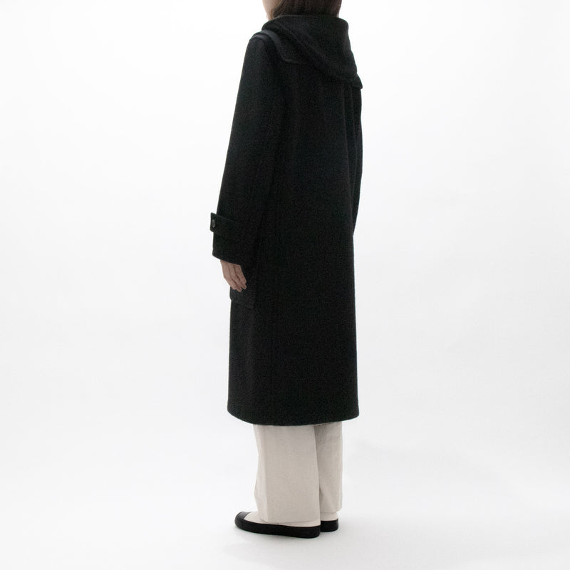 Duffle Coat