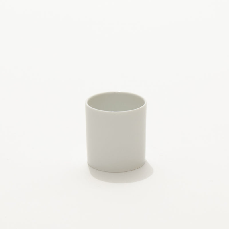 Japanese Teapot & Teabowl