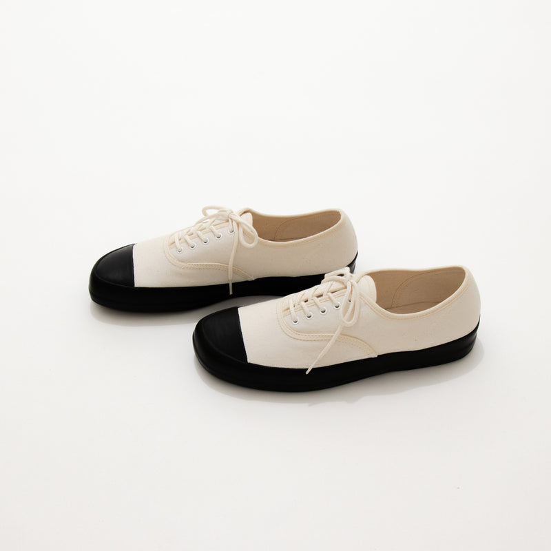 OXFORD SNEAKERS