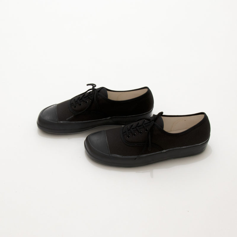 OXFORD SNEAKERS