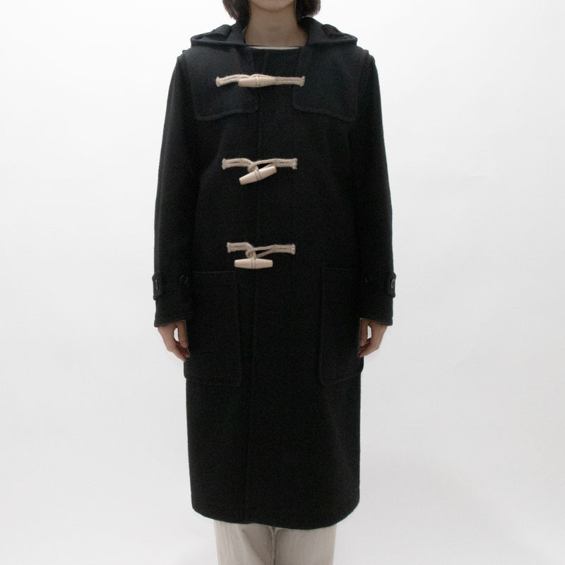 Duffle Coat