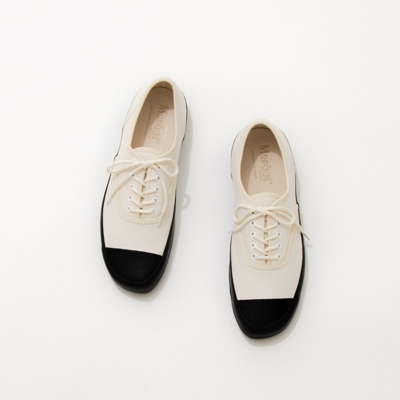 OXFORD SNEAKERS
