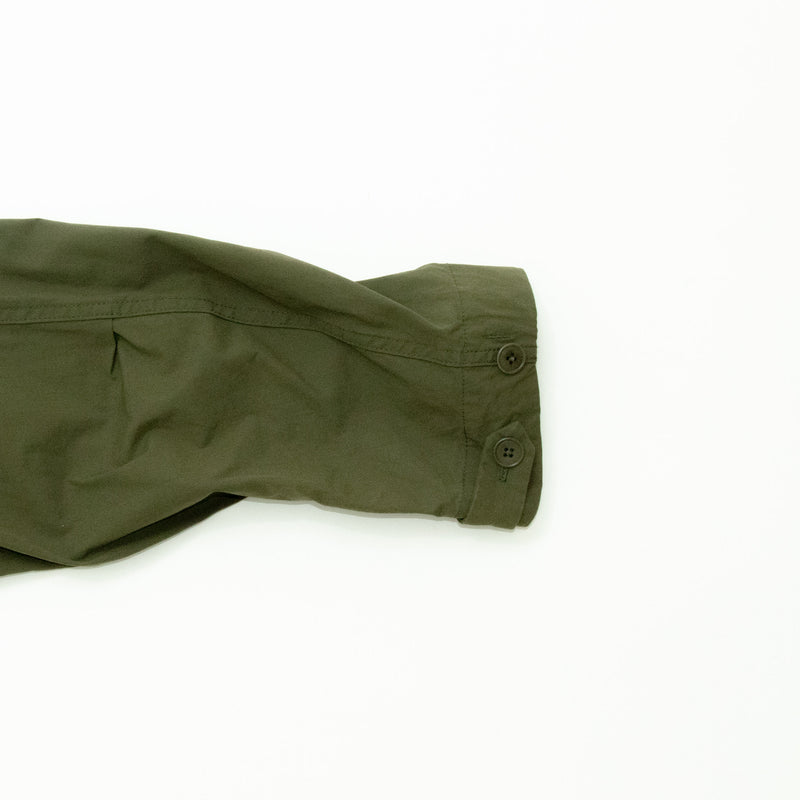 M-51 Parka