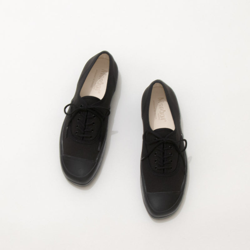 OXFORD SNEAKERS