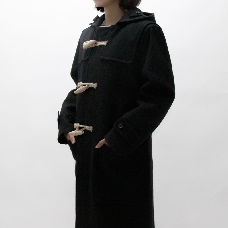 Duffle Coat
