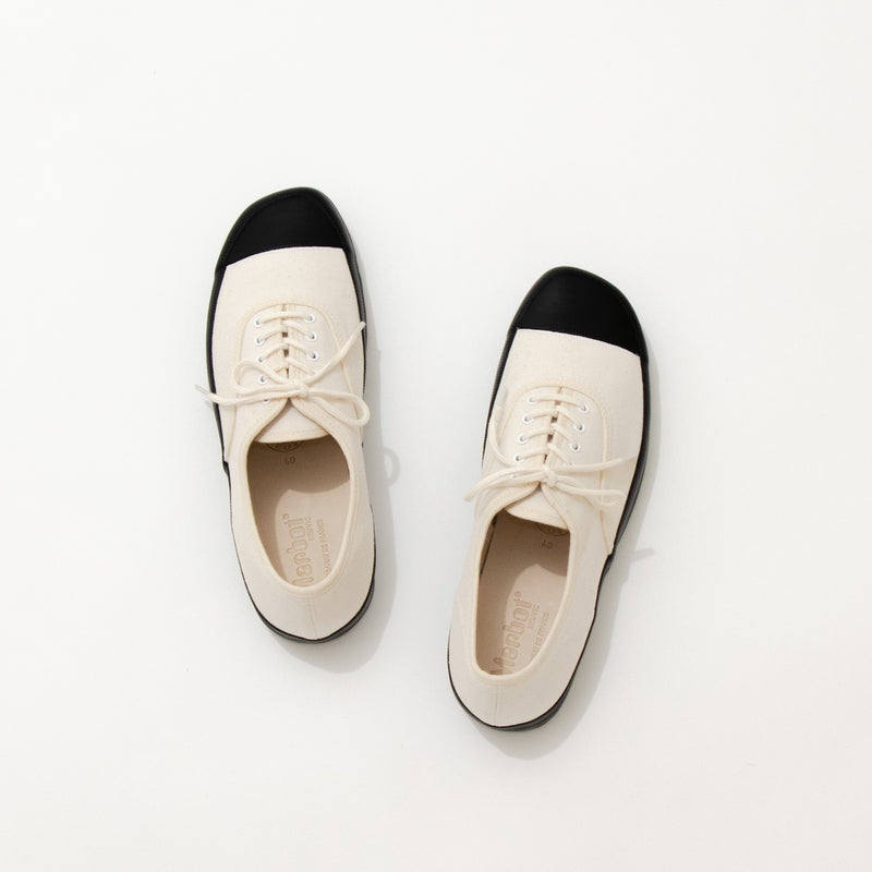OXFORD SNEAKERS