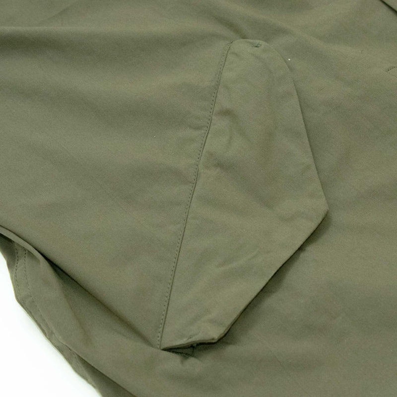 M-51 Parka