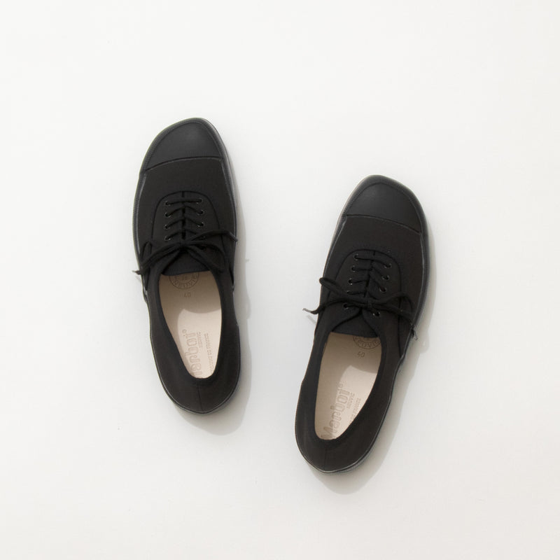OXFORD SNEAKERS