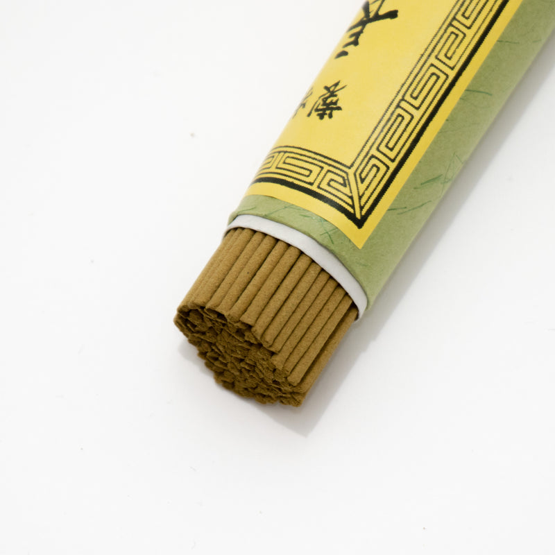 薫物線香