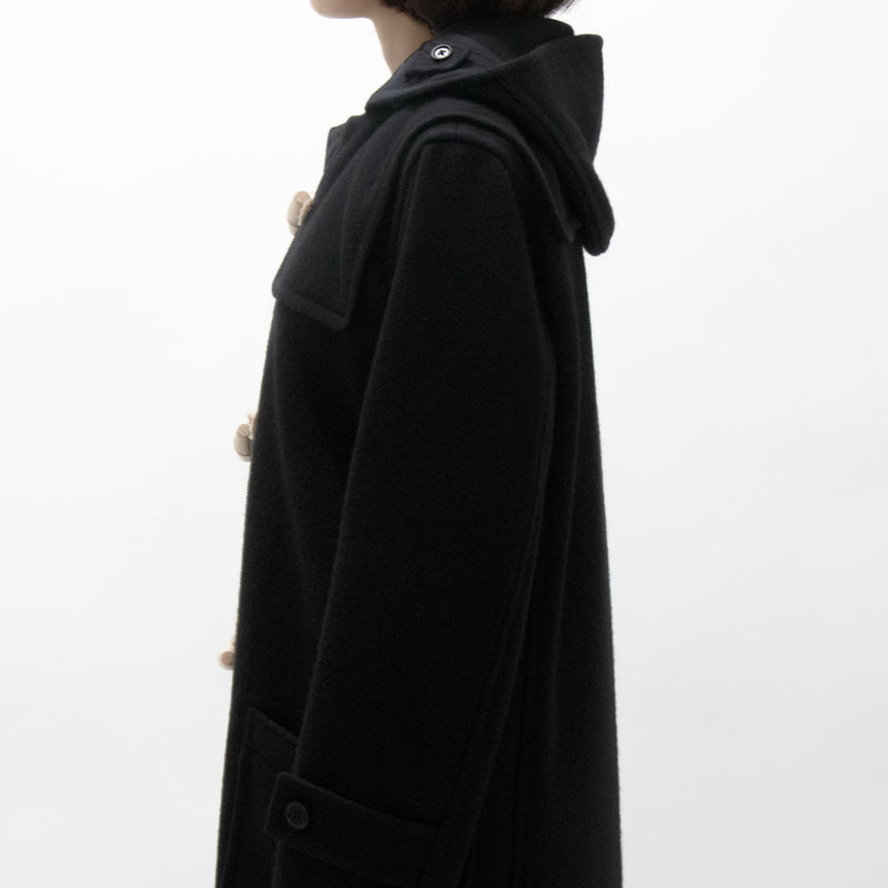 Duffle Coat