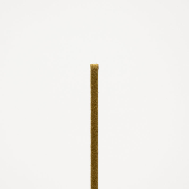 薫物線香