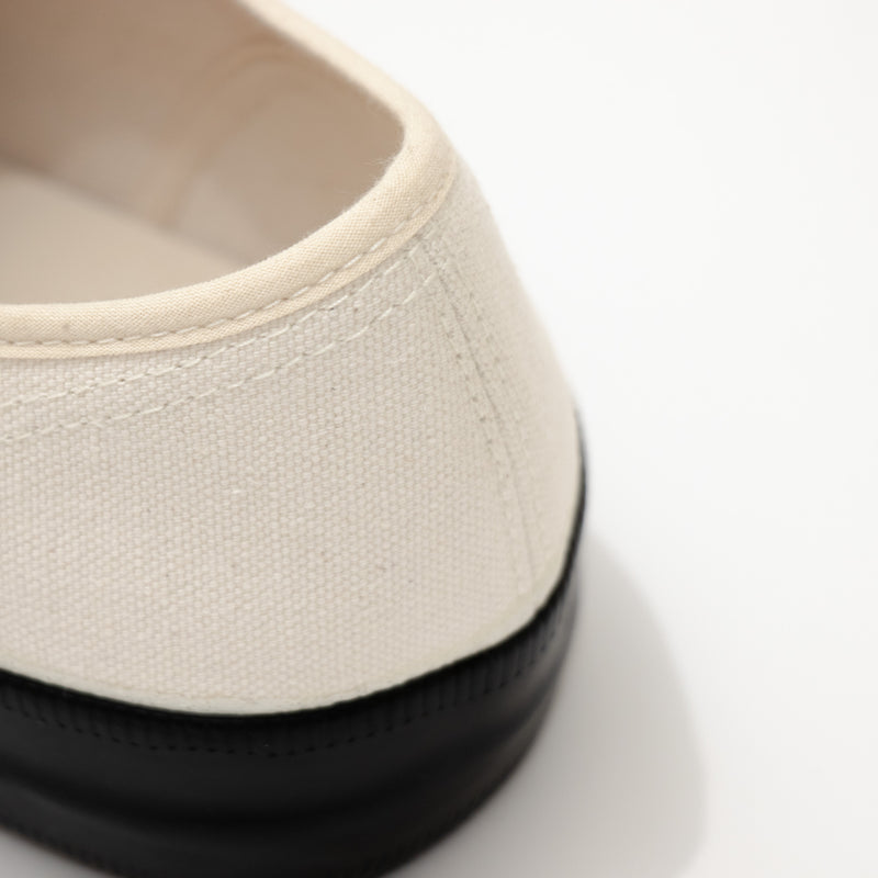 OXFORD SNEAKERS