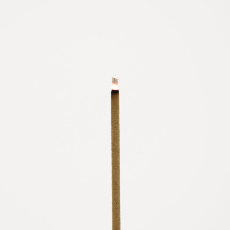 薫物線香