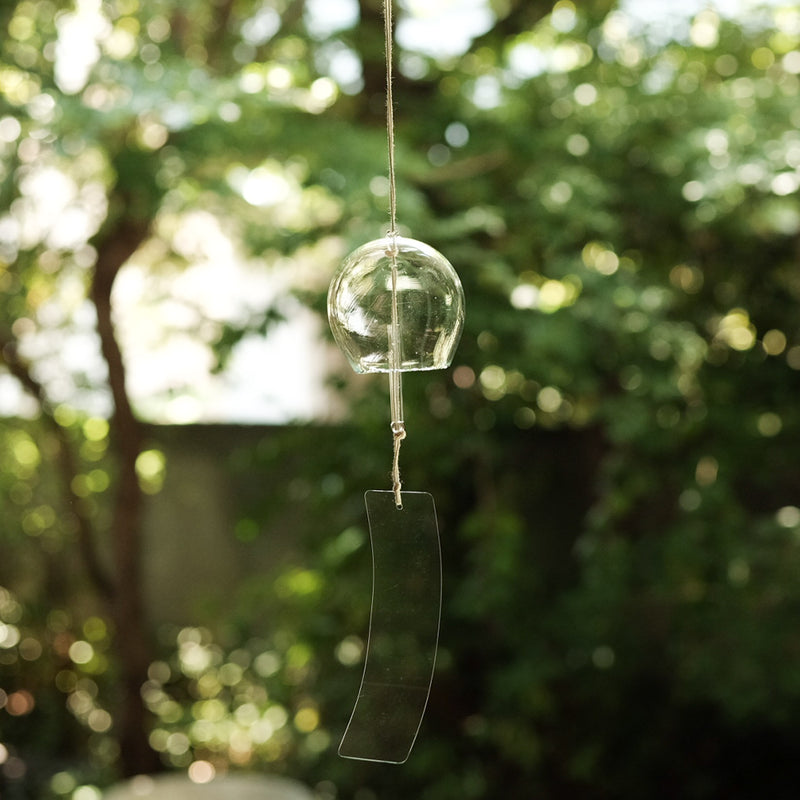 Edo Furin