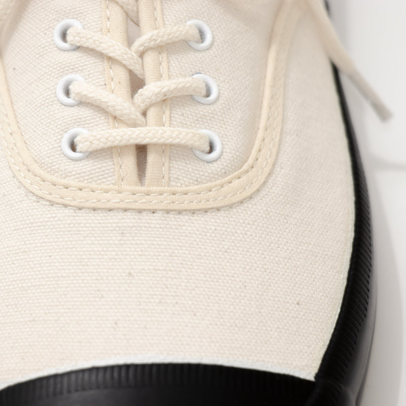 OXFORD SNEAKERS