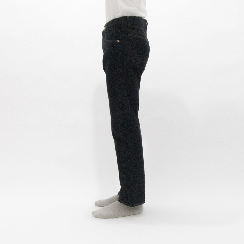 15 DENIM standard