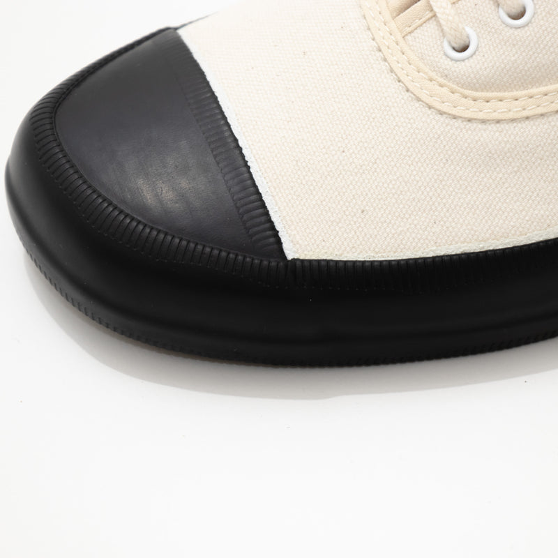 OXFORD SNEAKERS