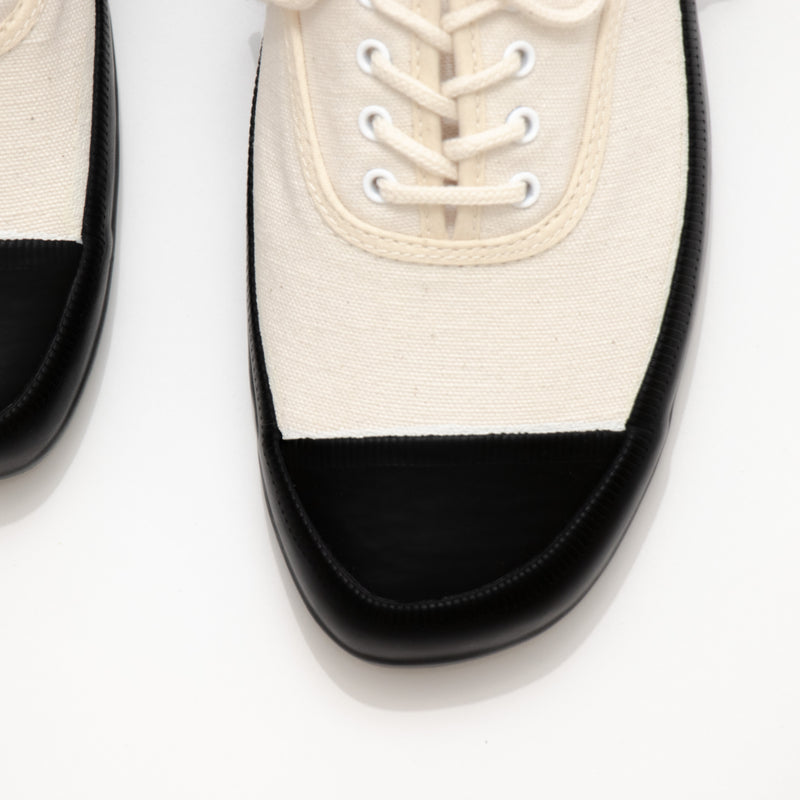 OXFORD SNEAKERS