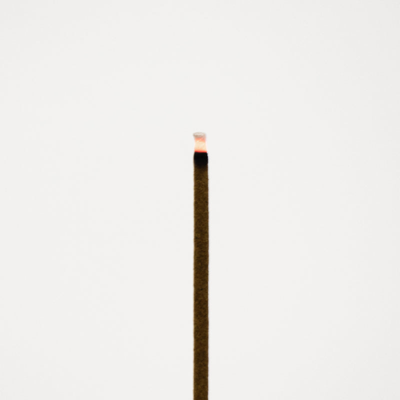 薫物線香