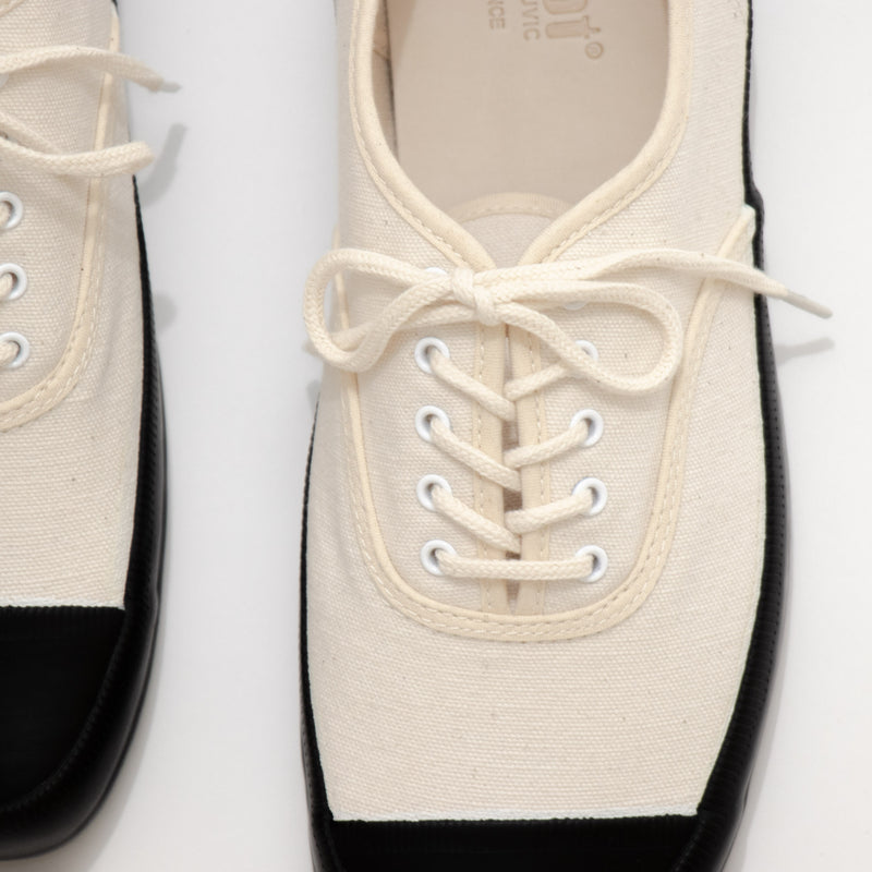 OXFORD SNEAKERS