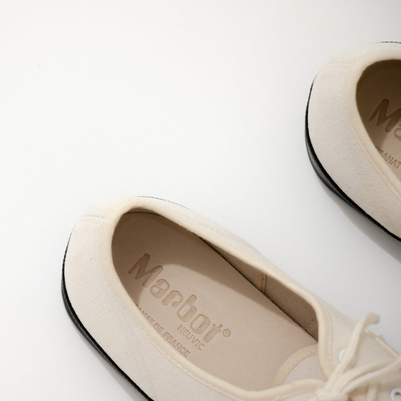 OXFORD SNEAKERS