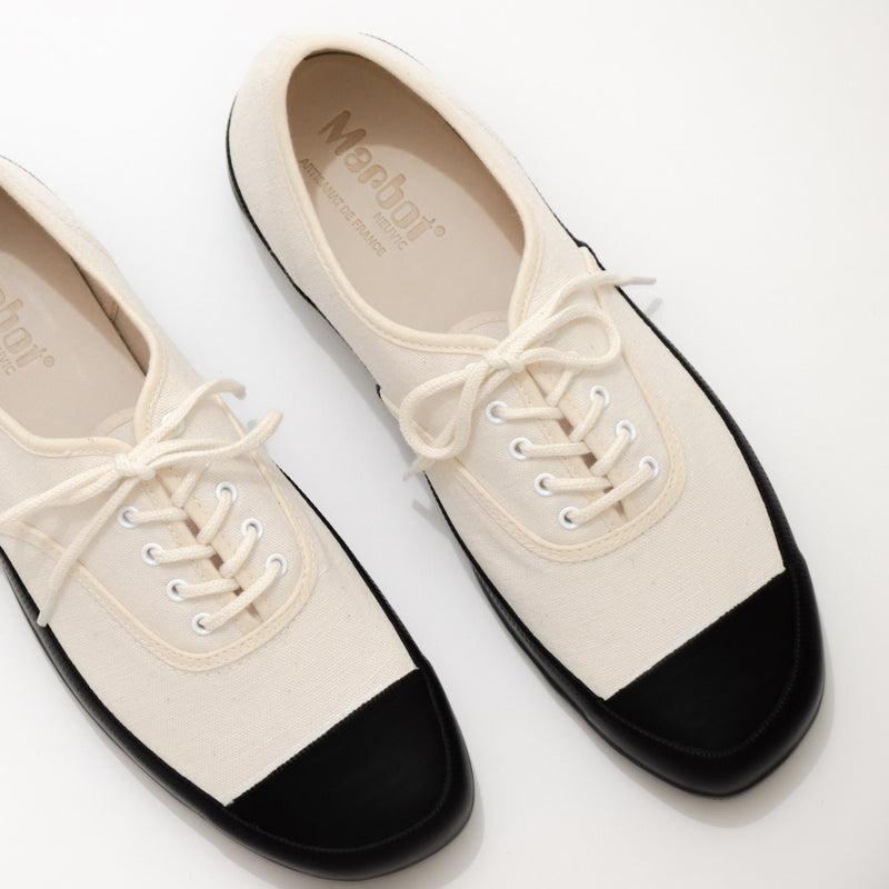 OXFORD SNEAKERS