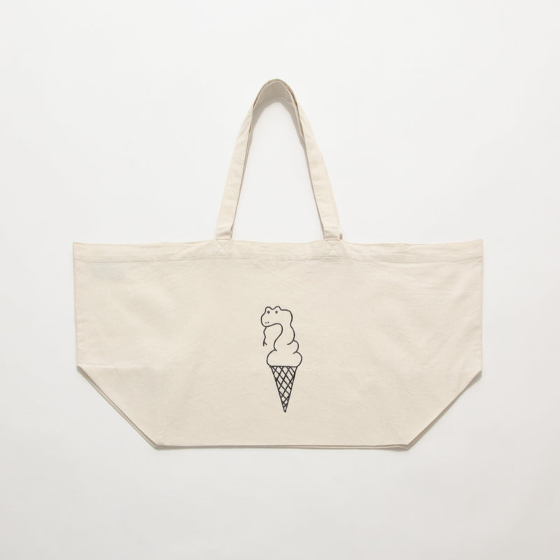 Print Bag (BIG)