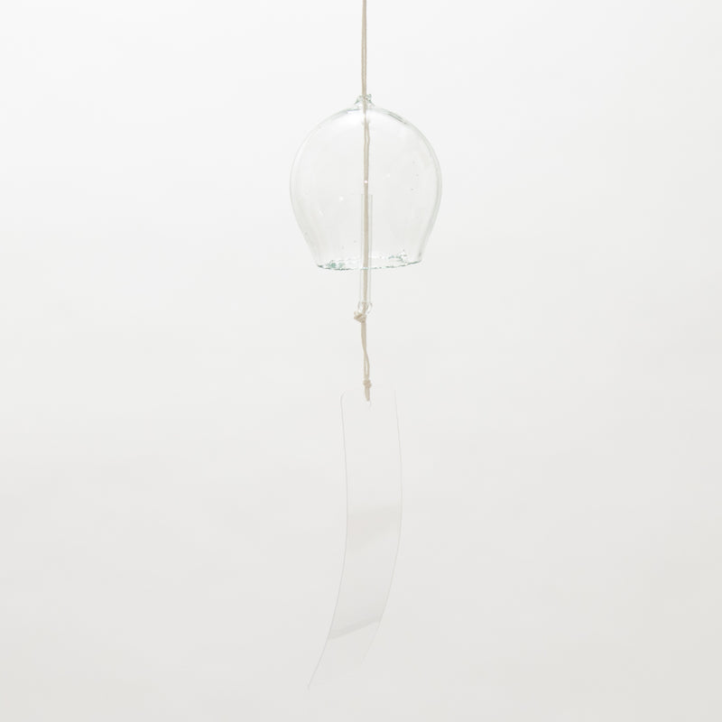 Edo Furin